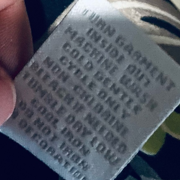 Charlotte Russe Satin Halter Dress - Picture 4 of 13